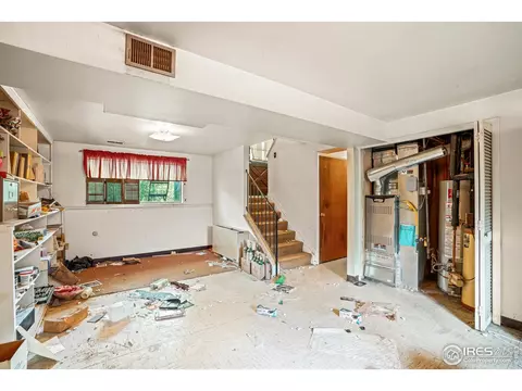 1475 Chambers Dr, Boulder, CO 80305 photo 14