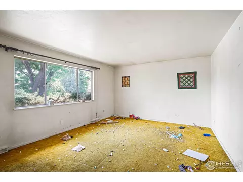 1475 Chambers Dr, Boulder, CO 80305 photo 7