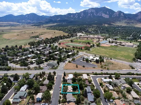 1475 Chambers Dr, Boulder, CO 80305 photo 24