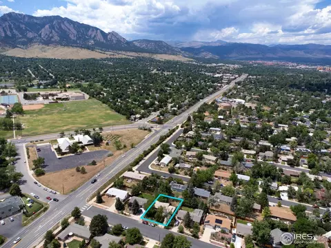 1475 Chambers Dr, Boulder, CO 80305 photo 3