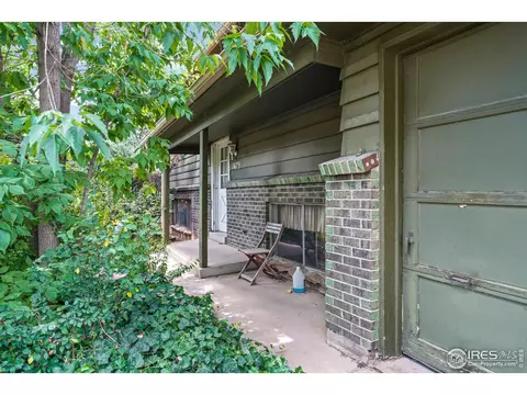 1475 Chambers Dr, Boulder, CO 80305 photo 5