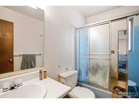 1475 Chambers Dr, Boulder, CO 80305 photo 17