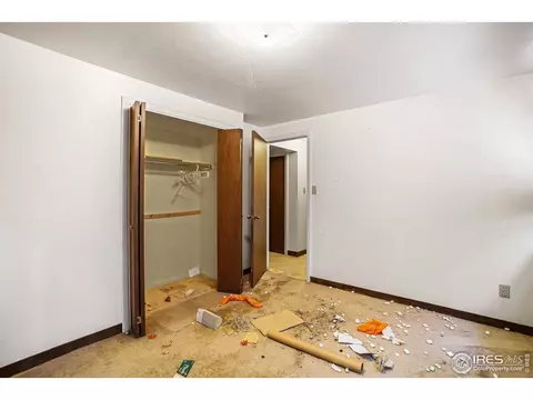 1475 Chambers Dr, Boulder, CO 80305 photo 18