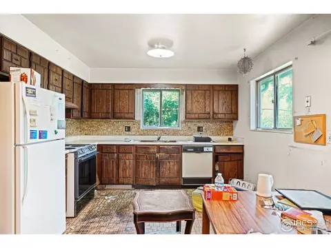 1475 Chambers Dr, Boulder, CO 80305 photo 10