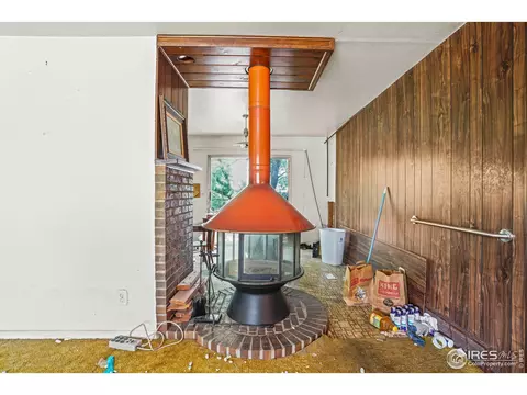 1475 Chambers Dr, Boulder, CO 80305 photo 9