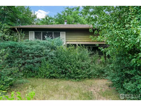 1475 Chambers Dr, Boulder, CO 80305 photo 27