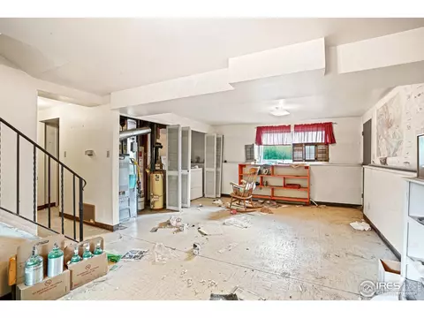 1475 Chambers Dr, Boulder, CO 80305 photo 16