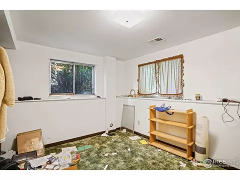 1475 Chambers Dr, Boulder, CO 80305 photo 20