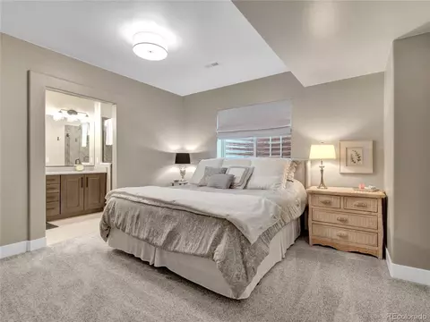1070 Panoramic Dr, Monument, CO 80132 photo 46