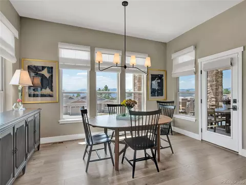 1070 Panoramic Dr, Monument, CO 80132 photo 21