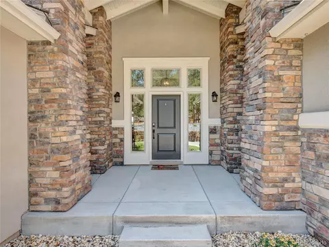 1070 Panoramic Dr, Monument, CO 80132 photo 3