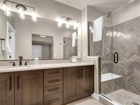 1070 Panoramic Dr, Monument, CO 80132 photo 47