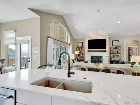 1070 Panoramic Dr, Monument, CO 80132 photo 20