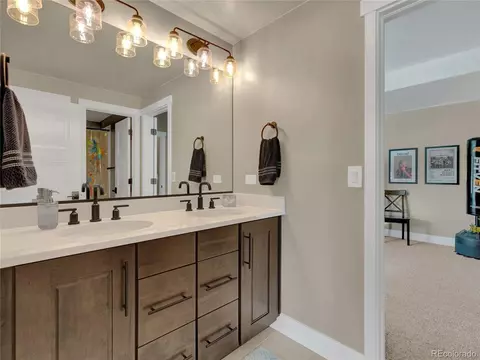 1070 Panoramic Dr, Monument, CO 80132 photo 42