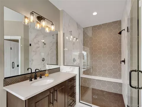 1070 Panoramic Dr, Monument, CO 80132 photo 31