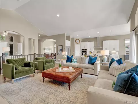 1070 Panoramic Dr, Monument, CO 80132 photo 15