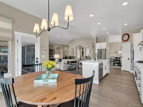 1070 Panoramic Dr, Monument, CO 80132 photo 23