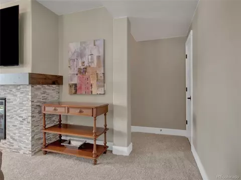 1070 Panoramic Dr, Monument, CO 80132 photo 39