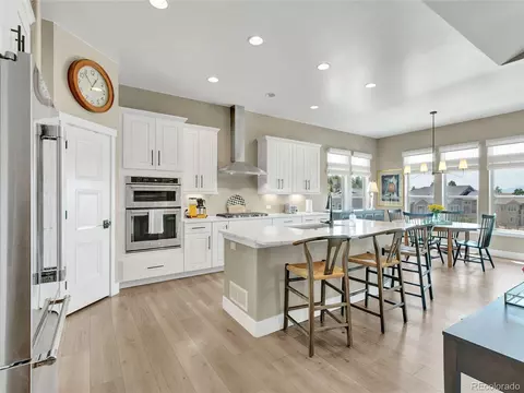 1070 Panoramic Dr, Monument, CO 80132 photo 16