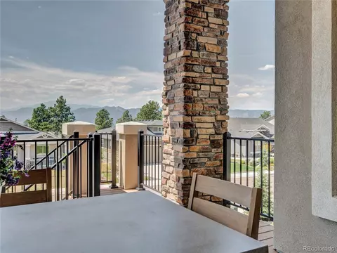 1070 Panoramic Dr, Monument, CO 80132 photo 22