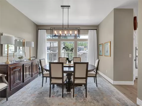 1070 Panoramic Dr, Monument, CO 80132 photo 6