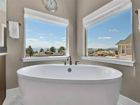 1070 Panoramic Dr, Monument, CO 80132 photo 30