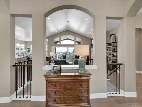 1070 Panoramic Dr, Monument, CO 80132 photo 5