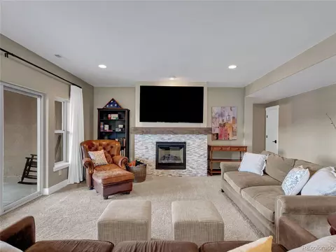 1070 Panoramic Dr, Monument, CO 80132 photo 34