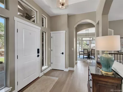 1070 Panoramic Dr, Monument, CO 80132 photo 4