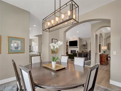 1070 Panoramic Dr, Monument, CO 80132 photo 7