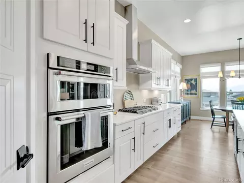 1070 Panoramic Dr, Monument, CO 80132 photo 18