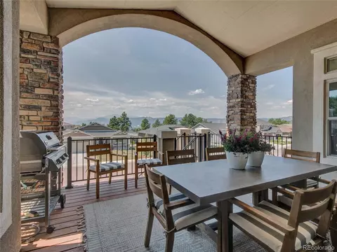 1070 Panoramic Dr, Monument, CO 80132 photo 49