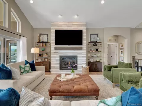 1070 Panoramic Dr, Monument, CO 80132 photo 13