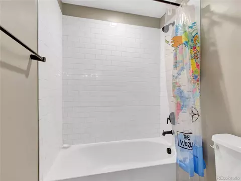 1070 Panoramic Dr, Monument, CO 80132 photo 43