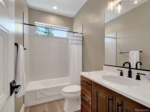 1070 Panoramic Dr, Monument, CO 80132 photo 11