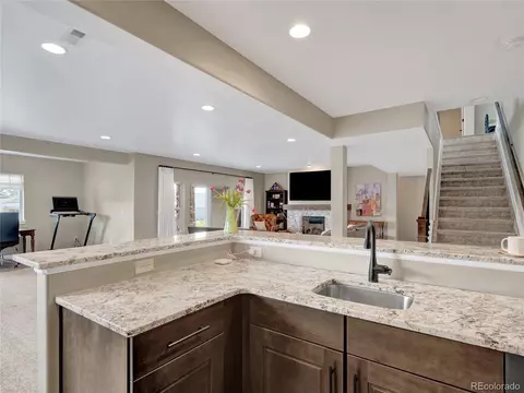 1070 Panoramic Dr, Monument, CO 80132 photo 38