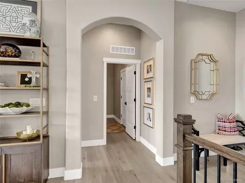1070 Panoramic Dr, Monument, CO 80132 photo 24