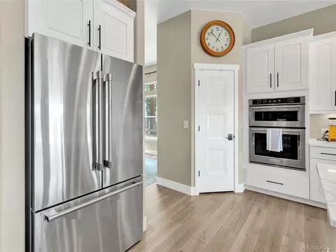 1070 Panoramic Dr, Monument, CO 80132 photo 17