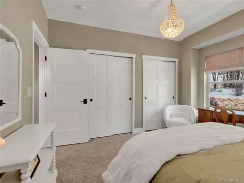 1070 Panoramic Dr, Monument, CO 80132 photo 10