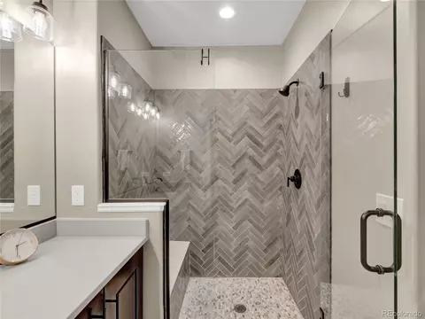 1070 Panoramic Dr, Monument, CO 80132 photo 48