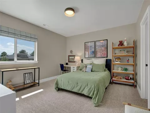 1070 Panoramic Dr, Monument, CO 80132 photo 40