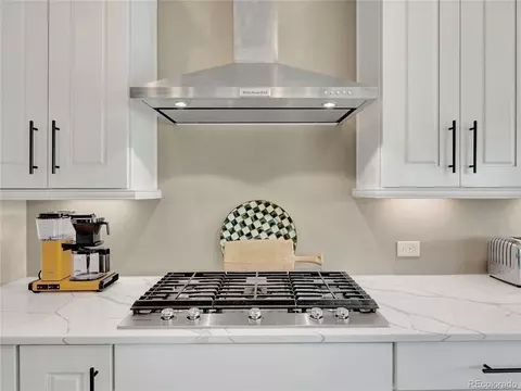 1070 Panoramic Dr, Monument, CO 80132 photo 19