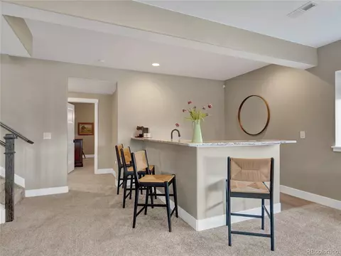 1070 Panoramic Dr, Monument, CO 80132 photo 37