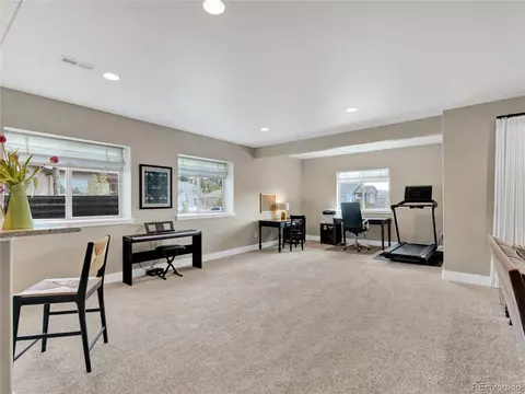 1070 Panoramic Dr, Monument, CO 80132 photo 36