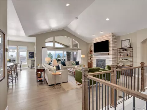 1070 Panoramic Dr, Monument, CO 80132 photo 12