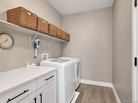 1070 Panoramic Dr, Monument, CO 80132 photo 32