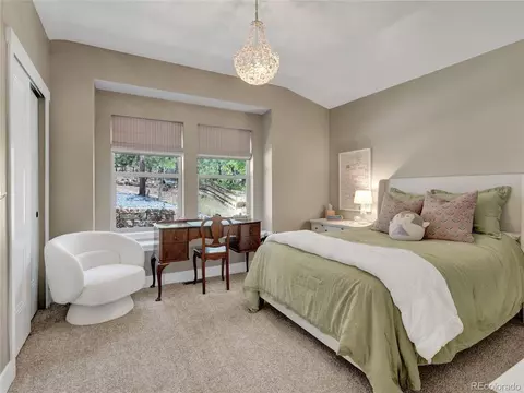1070 Panoramic Dr, Monument, CO 80132 photo 9