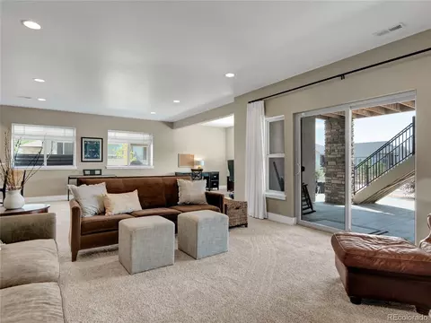1070 Panoramic Dr, Monument, CO 80132 photo 35