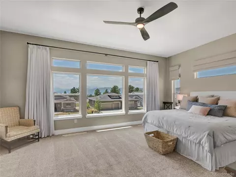 1070 Panoramic Dr, Monument, CO 80132 photo 25