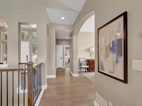 1070 Panoramic Dr, Monument, CO 80132 photo 8